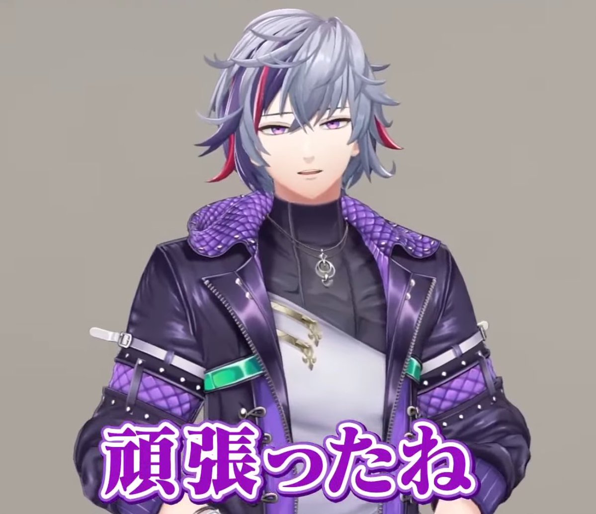 iamtsuki0's tweet image. 同情を誘いすぎ