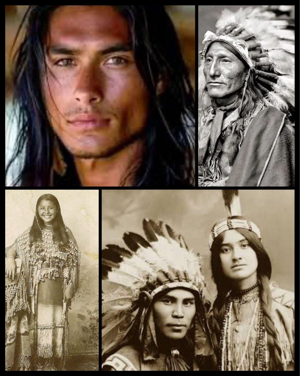 PlantYourHope's tweet image. Happy Indigenous Peoples Day. #reparations #stolenland #IndigenousPeoplesDay