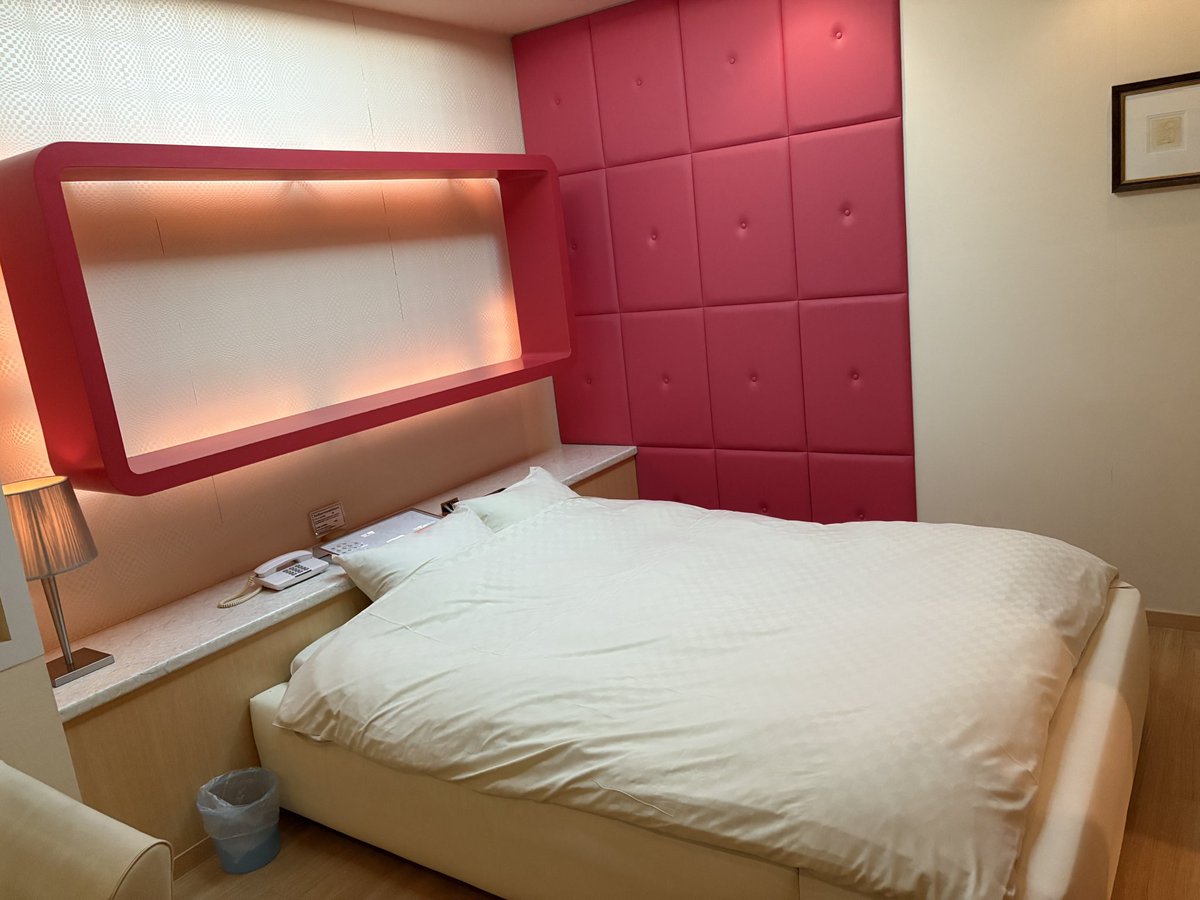 久々のエッチ余韻が、
今もじんわりと身体に残ってまふ☺️