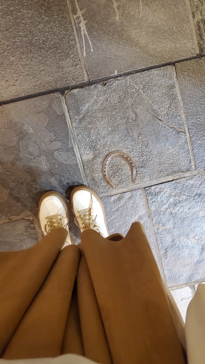 ゆうかデザイン ゆうか on X