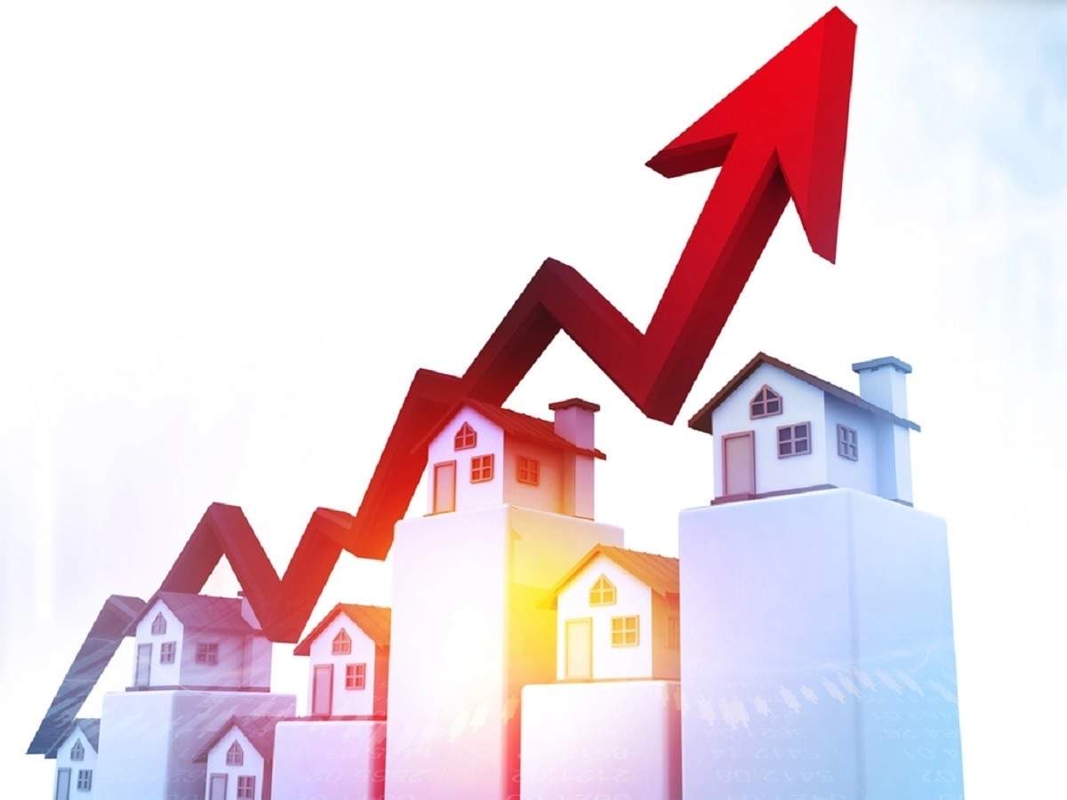BenCecilMC's tweet image. Property values now McCarthy owns the house: