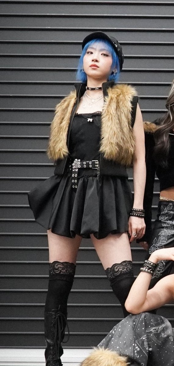 nana - Search / X