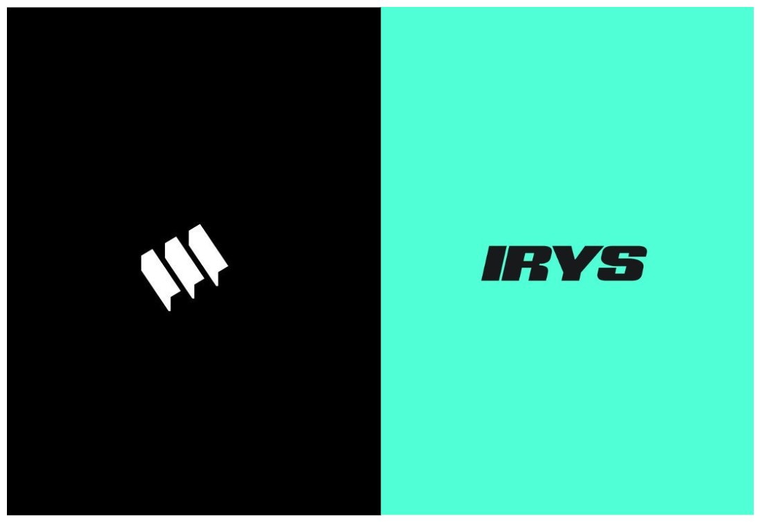 When two of your favorite projects collaborate - <a href="/Mira_Network/">Mira</a> x <a href="/irys_xyz/">Irys (✧ᴗ✧)</a>.

I haven't delved into Irys yet; I've only heard about them through my connections.

Let's break it down this time:

+ With Mira, we've embraced one concept: decentralized consensus. Multiple models vote