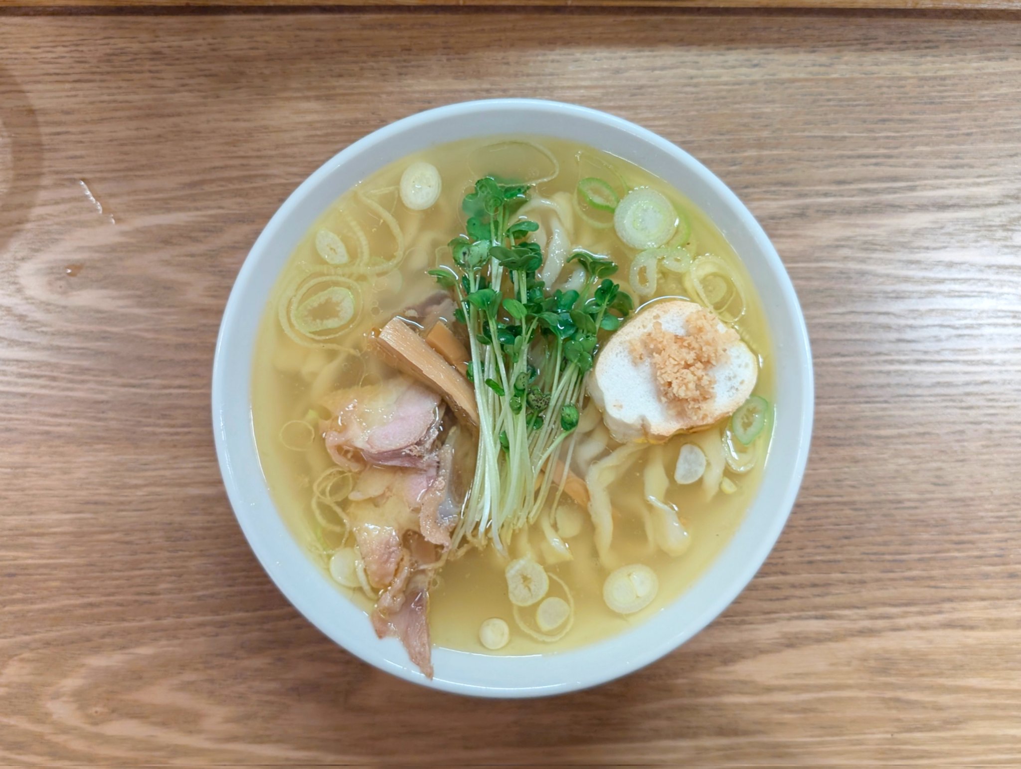 そば打ちいのーし Kinnosuke marco Yossy 1024 on X