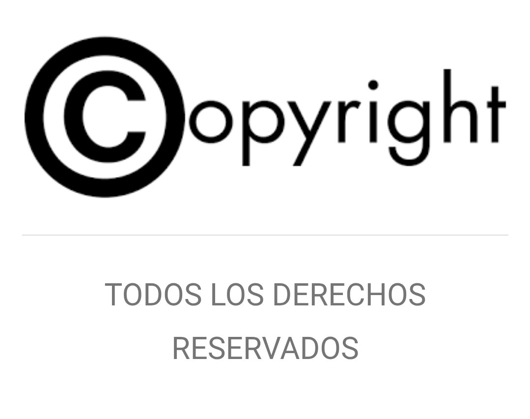 Red Iberoamericana de Estudios Nietzscheanos RIEN tweet media