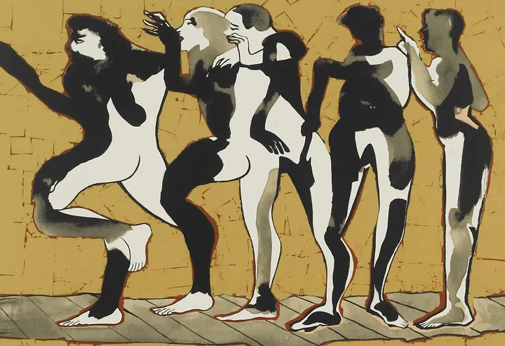 Dr. Pamela Ramirez, MD QueenNoble tweet media