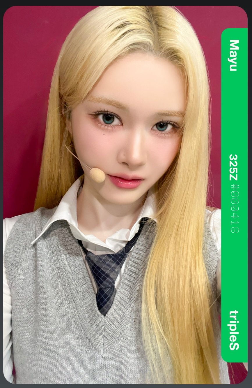 ウサギ（感謝） うさぎぜる (@usagizeru) / X