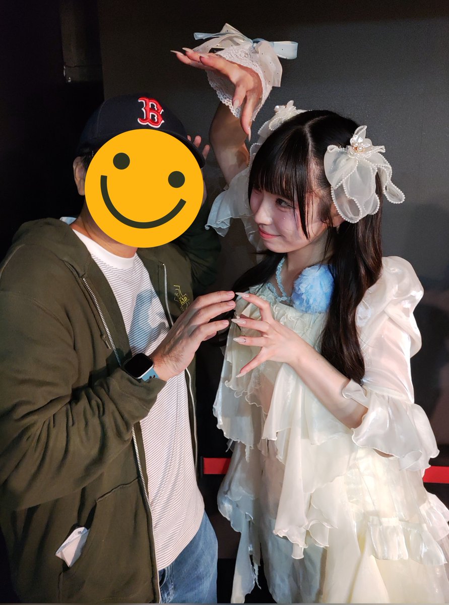 フーちゃん様ご確認ください フーちゃん様ご確認ください フーちゃん - Search / X