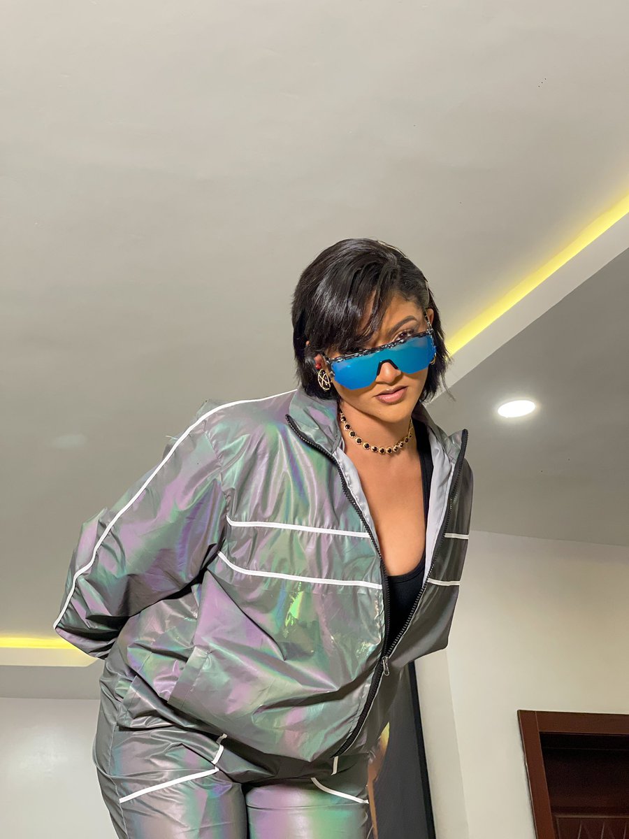 sofiebluum's tweet image. 