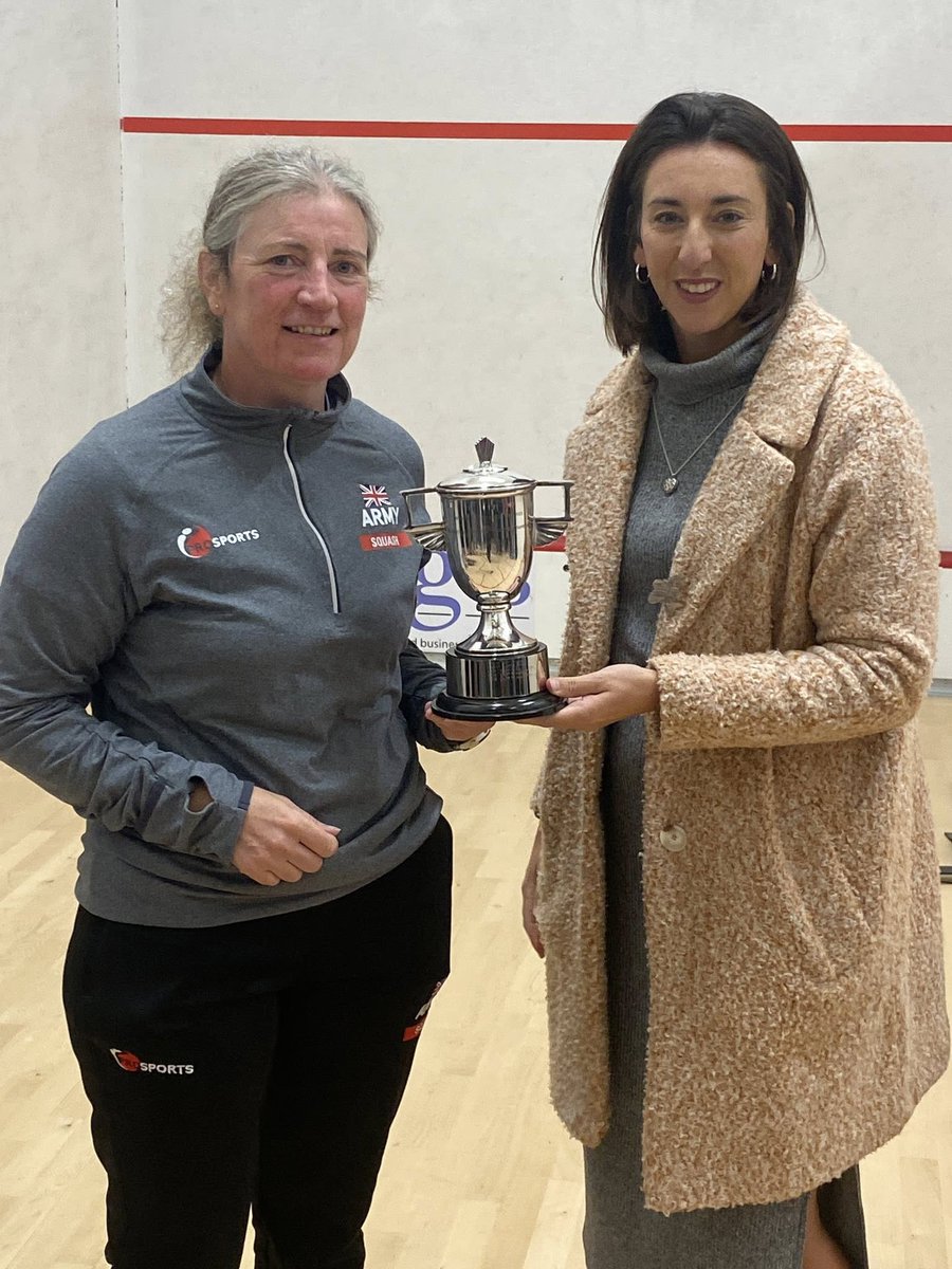 ArmySquash tweet media