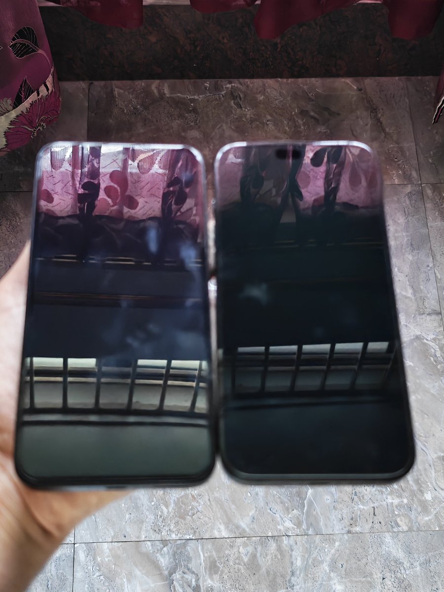 Nayan Dewri tweet media