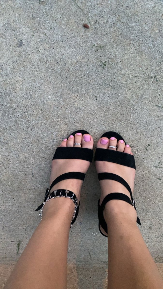 sofiebluum's tweet image. 