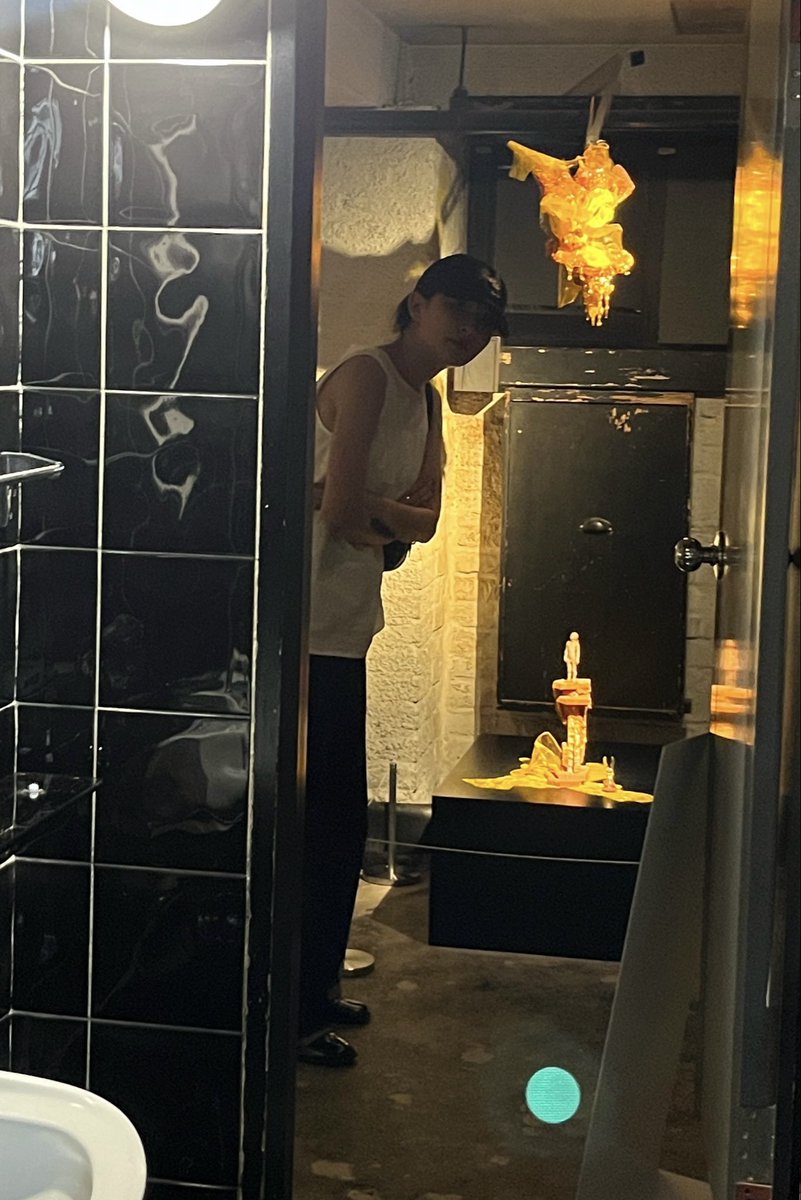 xiongseulgi's tweet image. 🫠🫠🫠🫠🫠