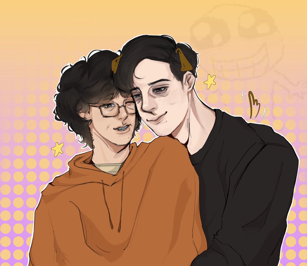 𐔌՞. .՞𐦯 tweet media