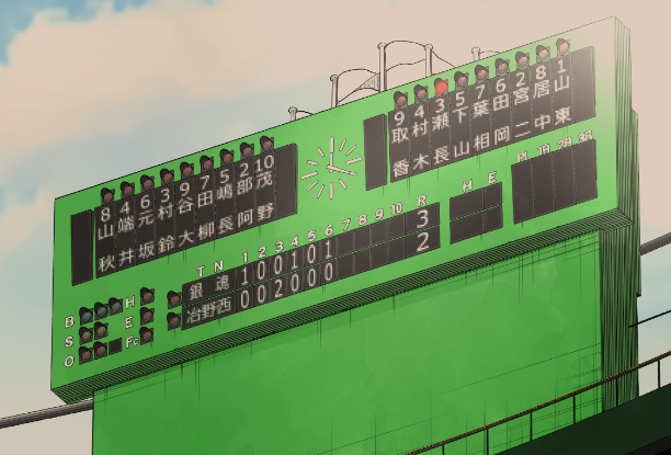 青沼裕貴 tweet media