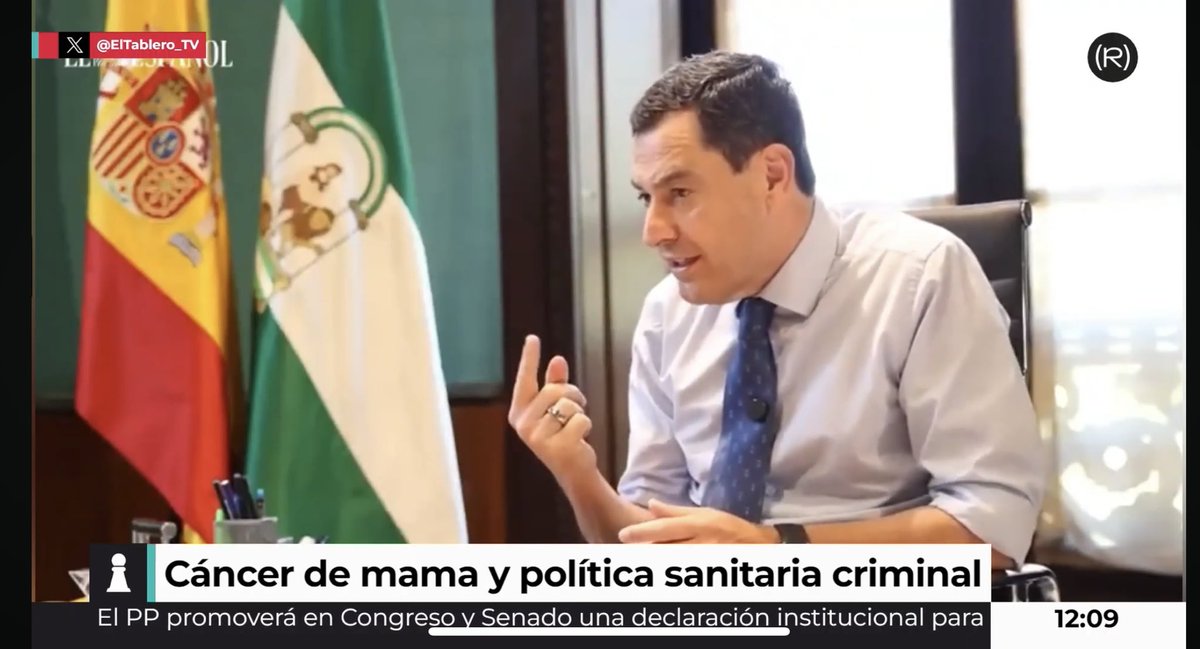 anaalonsogonza1's tweet image. SIETE AÑOS destrozando la Sanidad Pública, solo por codicia y, ahora aparece remangado anunciando un plan?😡

Vete a mamarla, Juanma.
#Bonilla Dimisión