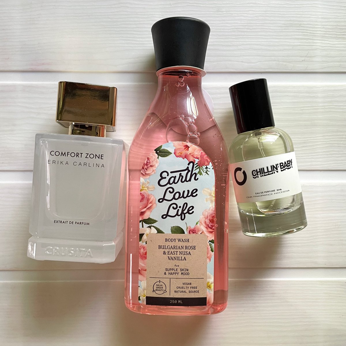 whiskypiee's tweet photo. MY REPEAT OBSESSION; 
badan jadi wangi + kulit cerah, bibir lembab, dan dipuji dokter karna gigi bersih💁🏻‍♀️✨ https://t.co/9jPpzbe4jI