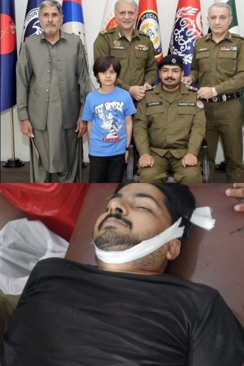 میمونہ🌛مشتاق🌜یوتھیا کٍلر tweet media