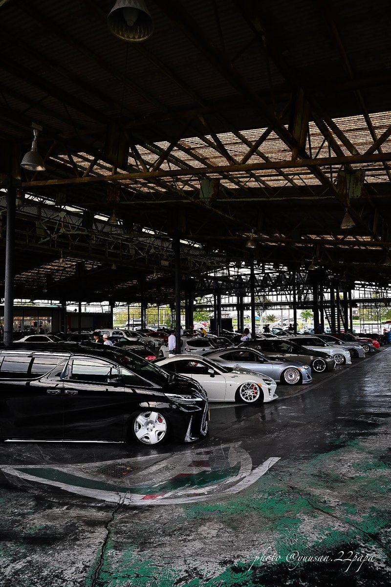 ゆーサン tweet media