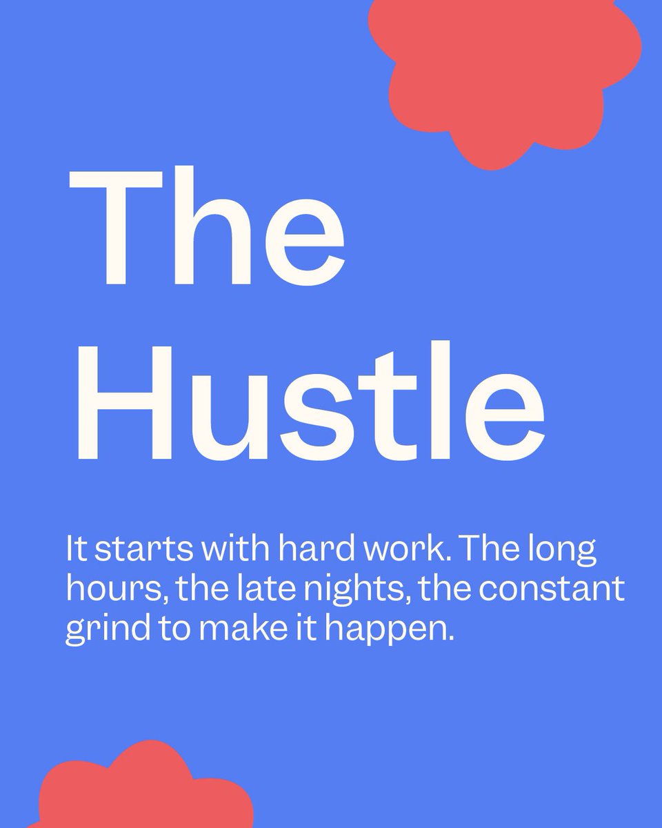 SendAppbyFLW's tweet image. From the hard work that make the sending possible, and the impact the money sent has on others. 
Send App is there every step of the way to give you easy access to international transfer in minutes without stress. 
Download Send App today to unlock a new way of sending money…