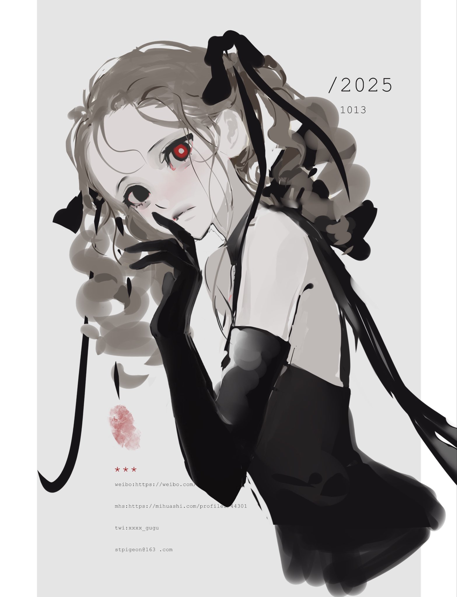 Tomoyami (@T49332592) / X