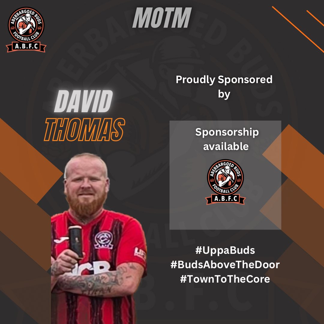 🚨DEVELOPMENT RESULT🚨

Not to be for the development as they lose 4-0 at home against a very good Wattsville side. The lads dug in deep but couldn’t find that extra something to get any type of result! Bad day at the office but we go again!