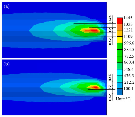 Materials_mdpi's tweet image. 📌Effects of Different Pre-Heating Welding Methods on the Temperature Field, Residual Stress and #Deformation of a Q345C #Steel Butt-Welded Joint
📝Authored by: Jie Yuan et. al.
🔗mdpi.com/1996-1944/16/1…
#MaterialsScience