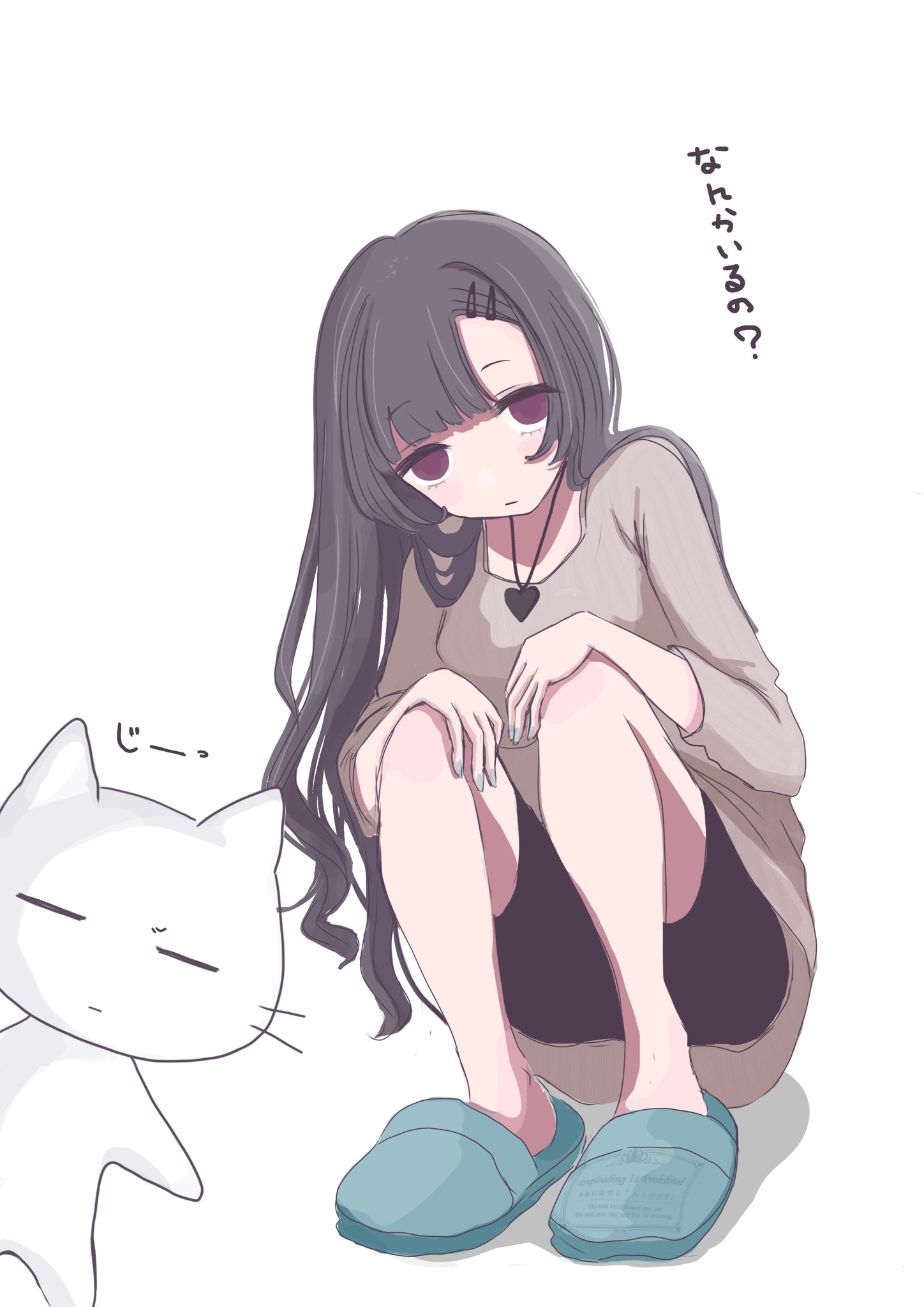 べーやん様♡専用ページです①　19点 べーやん (@Be_yan123) / X