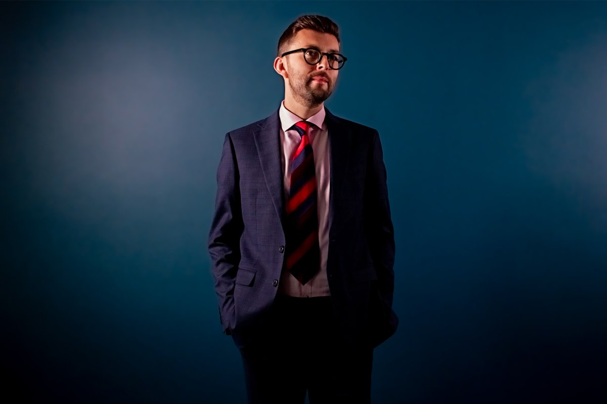 Sintons LLP tweet media