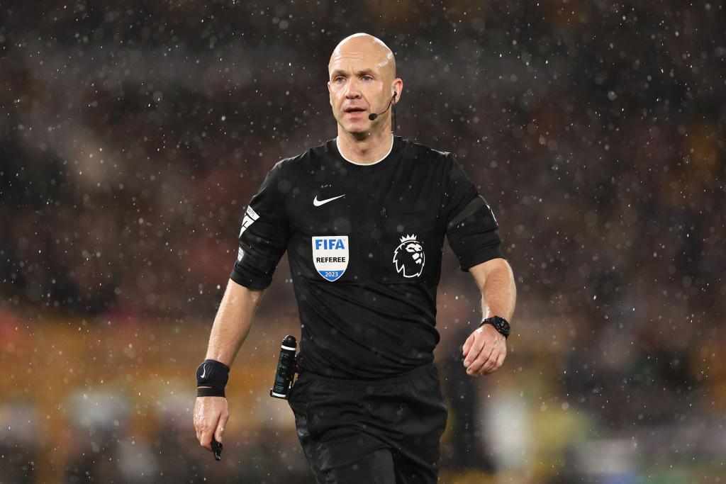 You be fool

Have you seen Chelsea FC fans attacking this idiot 👇 on field before?