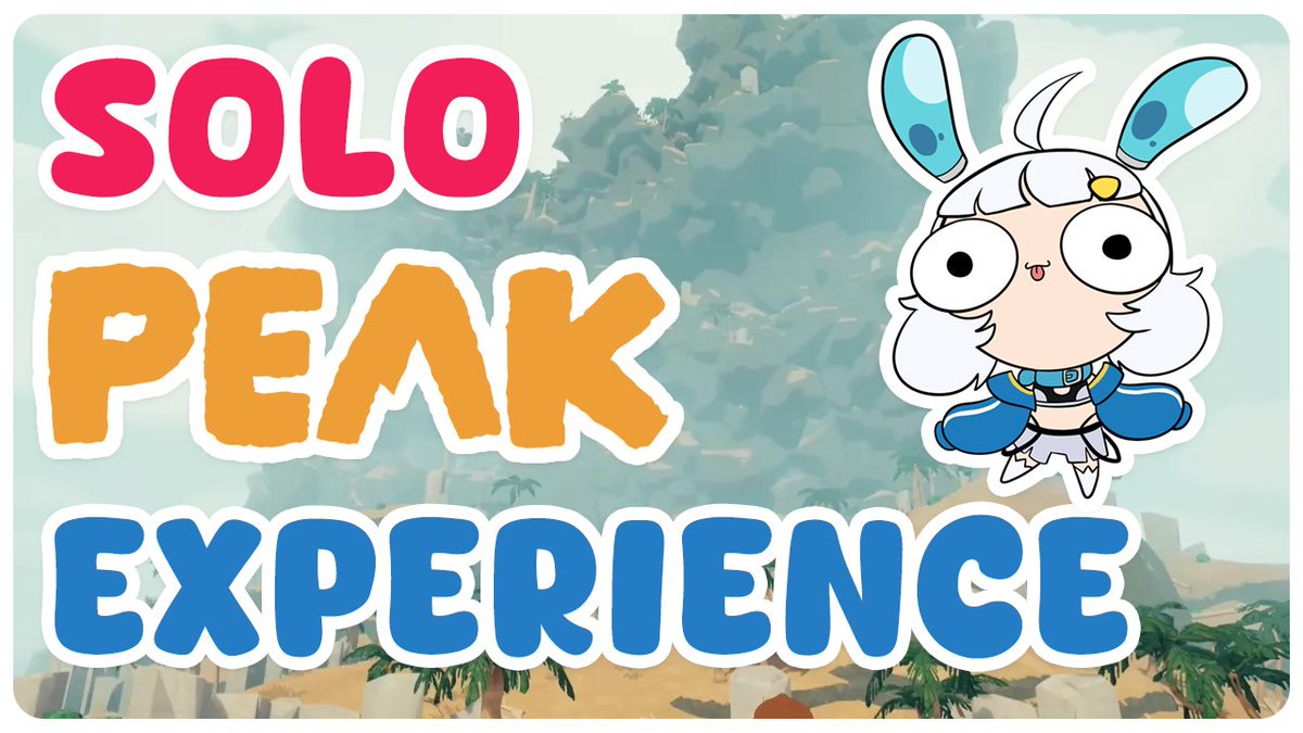 🟦STREAMING SOON🟦

Just a chill game... (?)

Streaming at 2000 (GMT+8) || YOUTUBE