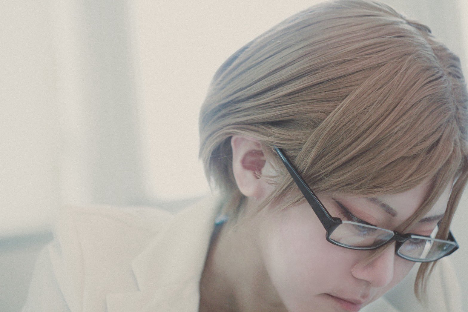 Mao🎃19🏰26🌊31🏰 (@mao0322mao) / X