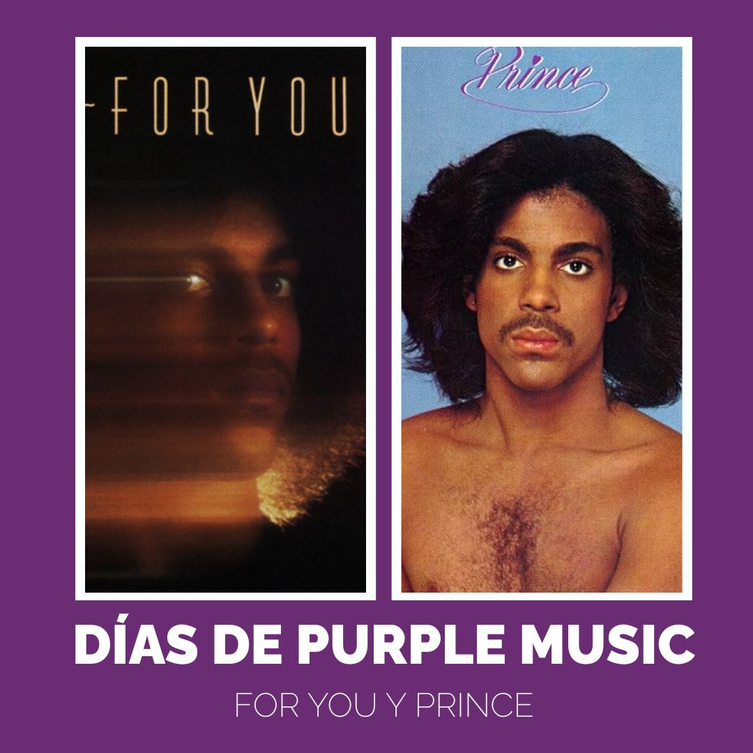 Purple Music Podcast tweet media