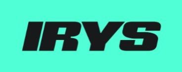 MubarakAbd73376's tweet image. Hirys to fellow adopters of @irys_xyz(✧ᴗ✧).

Lets preach irys today!

Irys is building the future of data.

In today’s web, storage is passive, files sit still, waiting to be accessed.
Irys changes that. It treats data as something alive, verifiable, programmable, and…
