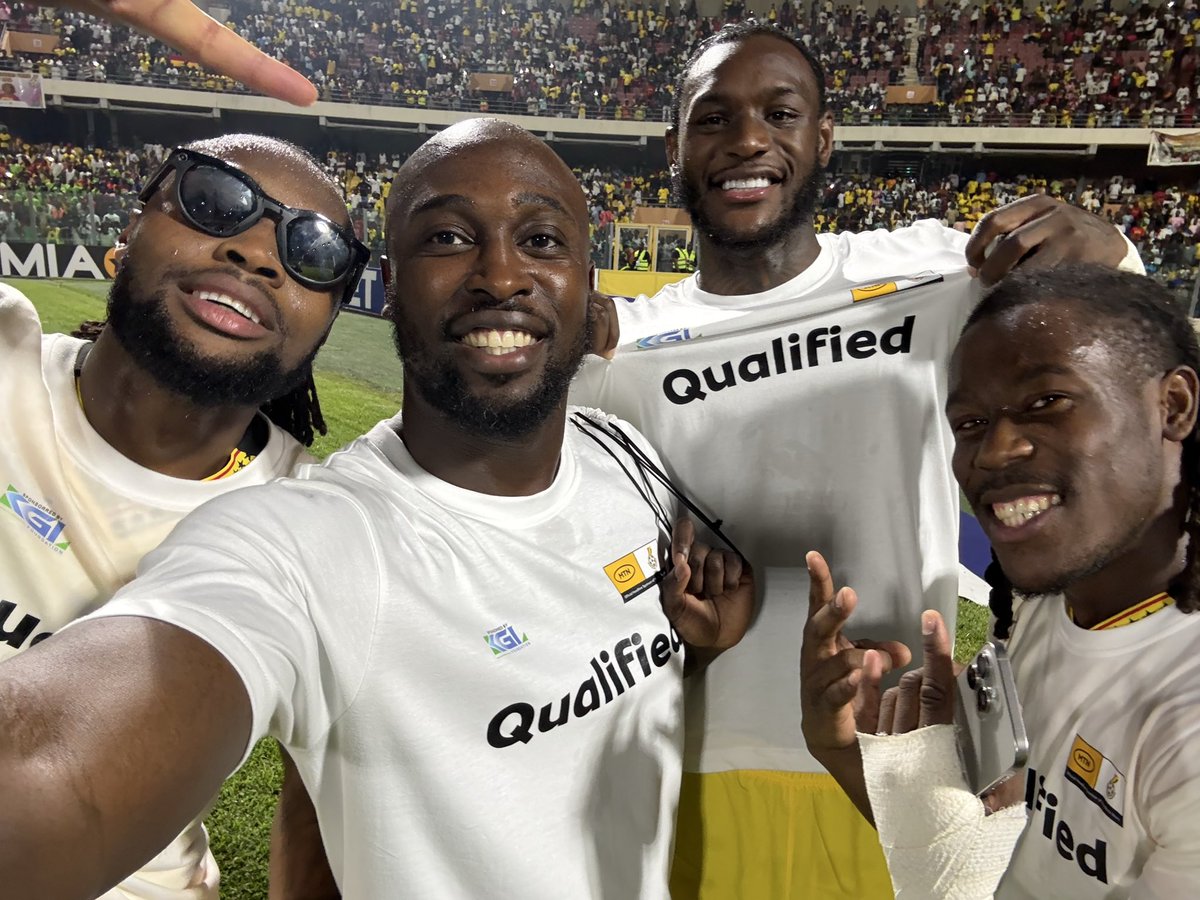 Del_Bonsu tweet media