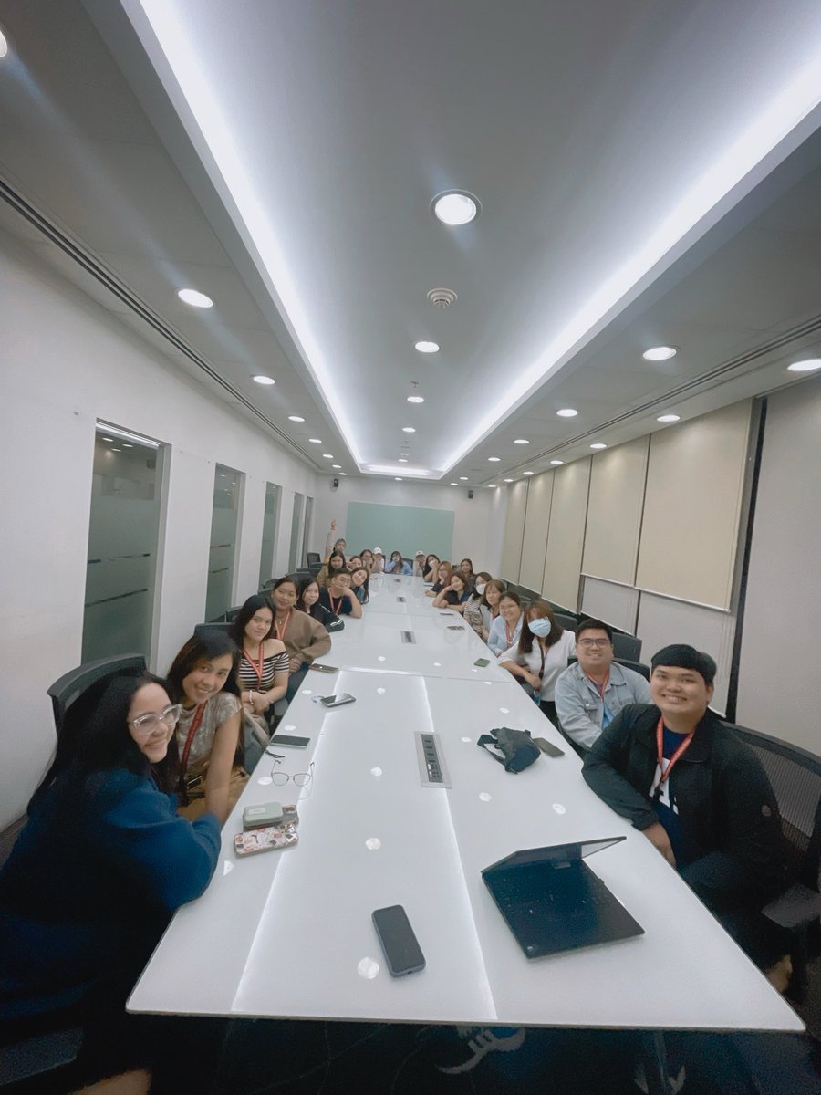 ptrshrgdn's tweet image. Thank you, Team LYSB 💛🩷💙 

Team Bianca
Team Will
Team Dustin
Team Dustbia
Team Willca

Soooo excited!! 🥳🥳🥳