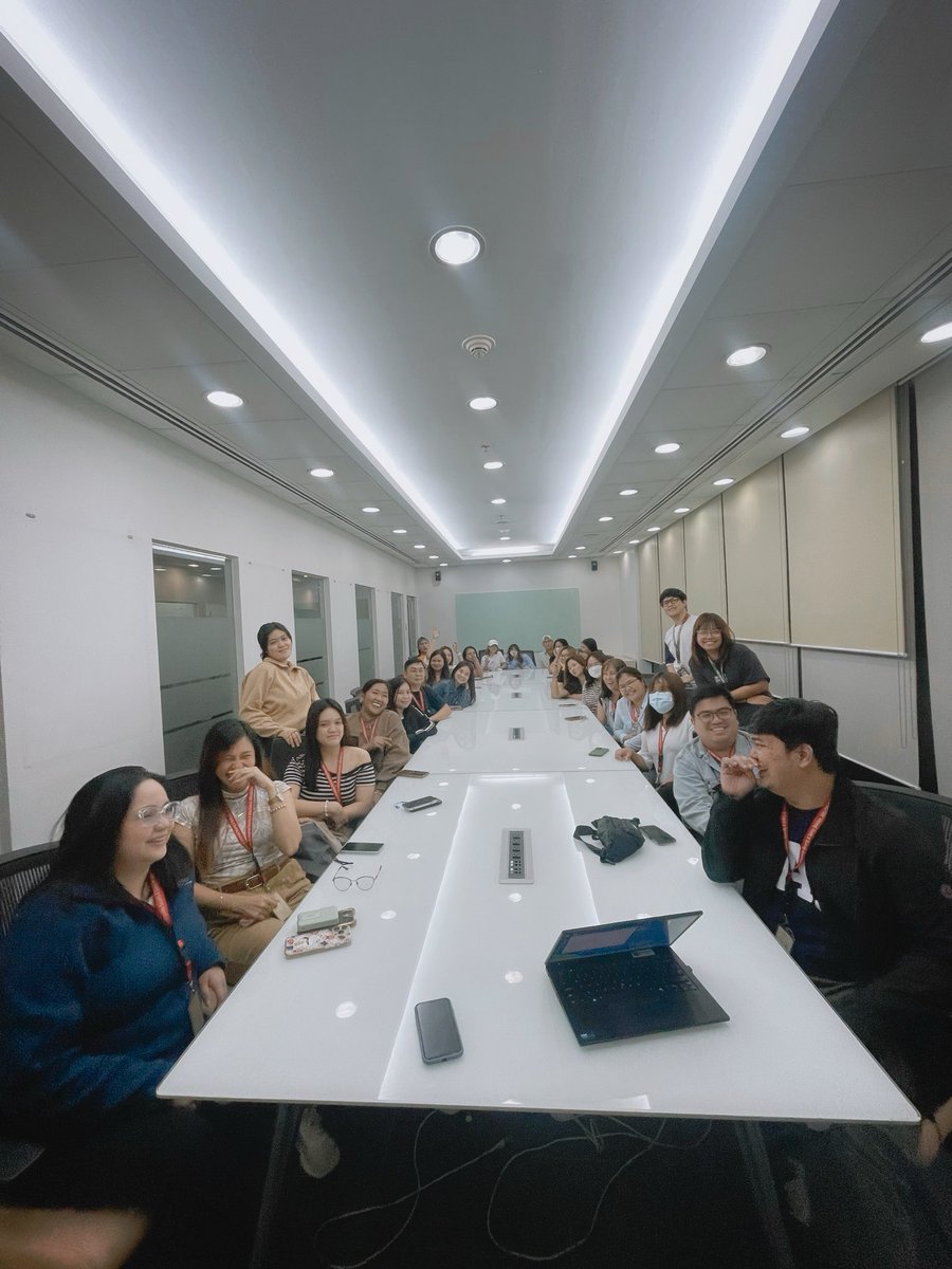 ptrshrgdn's tweet image. Thank you, Team LYSB 💛🩷💙 

Team Bianca
Team Will
Team Dustin
Team Dustbia
Team Willca

Soooo excited!! 🥳🥳🥳