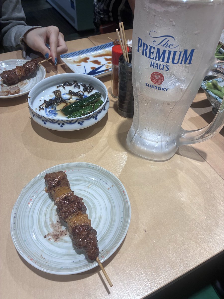 酒酒酒酒‼️‼️‼️‼️‼️‼️‼️‼️‼️飯飯飯飯‼️