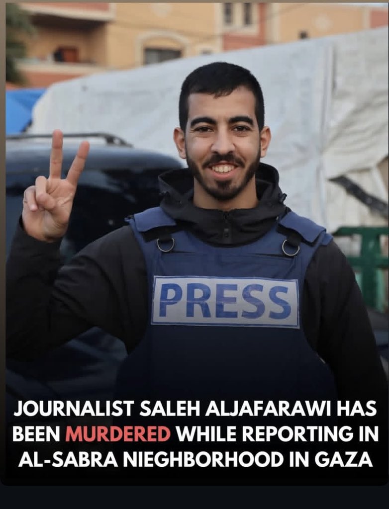 DenA Nimse (@denanimse74077) on Twitter photo 