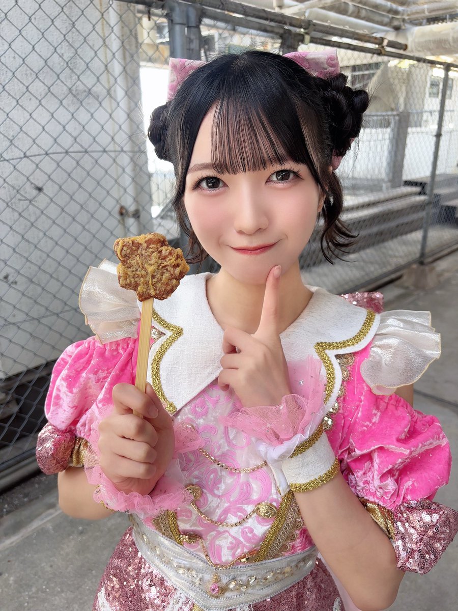 ♡あみページ♡ お久しぶりのクラゲヘア🍁♡