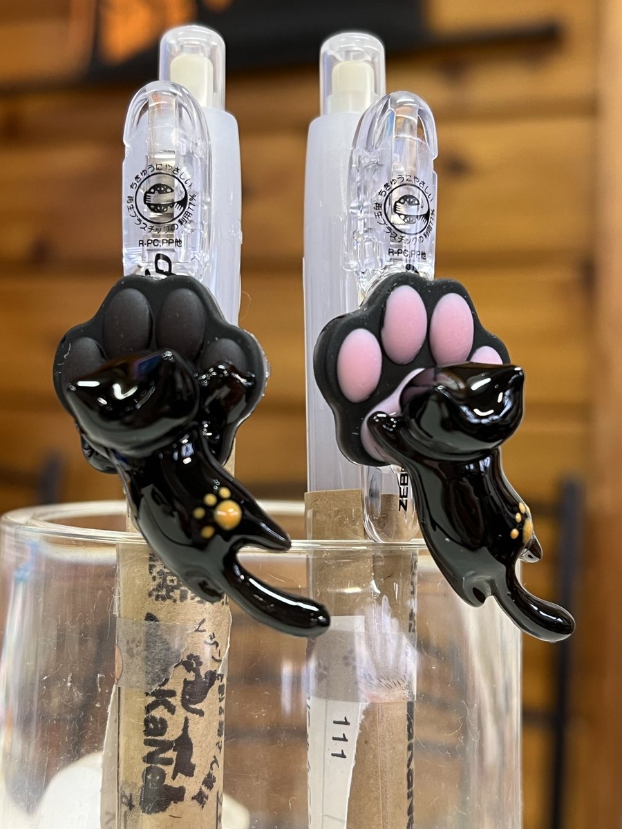 aKaNe4cats🐾レジンで創る猫さん雑貨🐾😸 (@KaNe4cats) / Posts / X