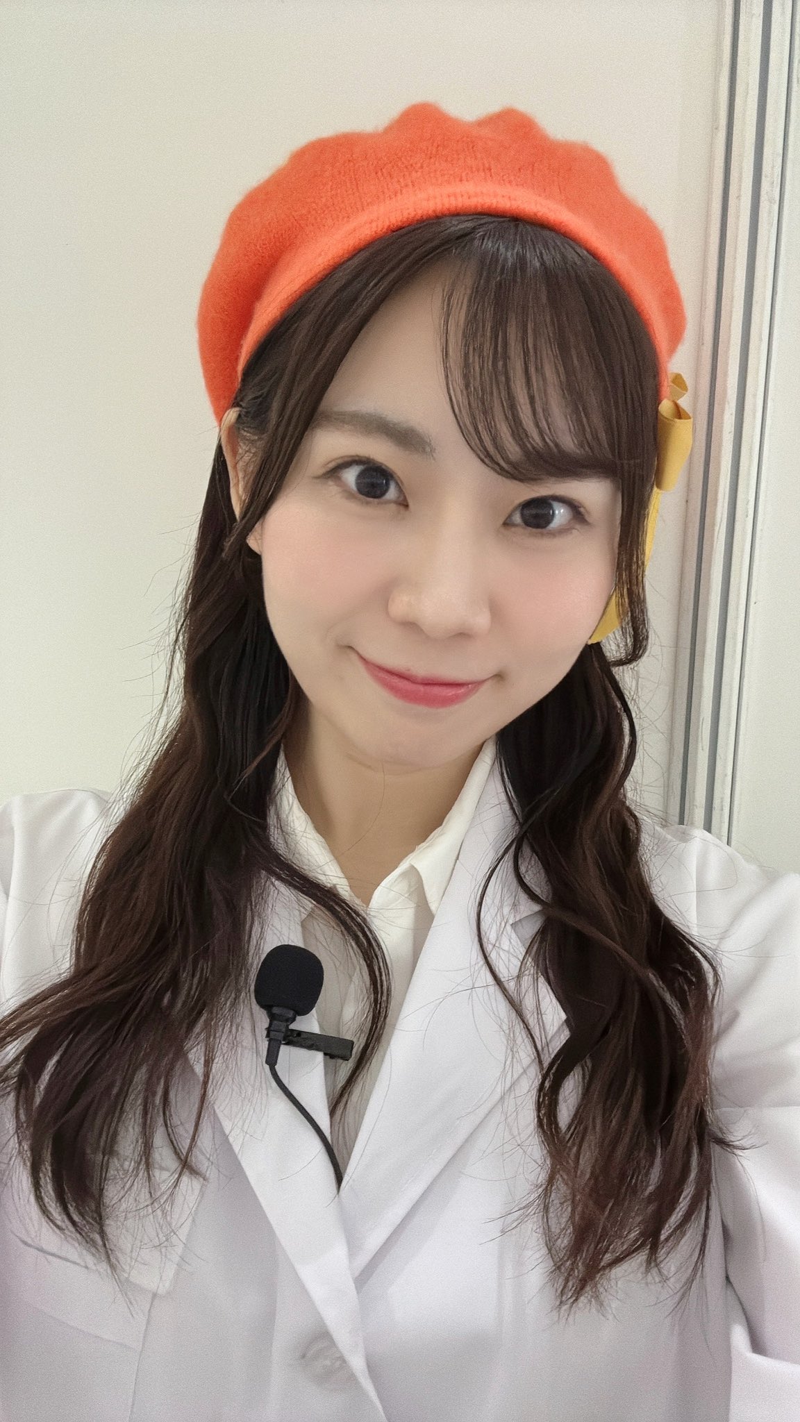 向ひなた Hinata Mukai (ひなひな) (@mukai_hinata78) / X