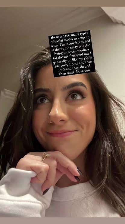 ~~GBOLAHAN (@vickybright79) on Twitter photo 