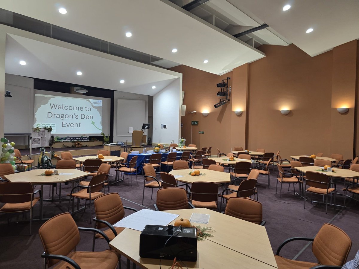 NGH Medical Education tweet media