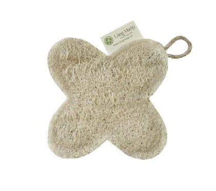 BTKD | Team Cá Trích | Helen Chau
Bài tập viết Content
Làng Mướp – Hồn quê mang hơi thở hiện đại.
Bạn đoán xem mướp ngoài làm thực phẩm thì nó còn làm được những gì?
Tôi lớn lên tại một vùng quê miền trung đầy nắng gió, cuộc sống tuổi thơ những năm 199x,