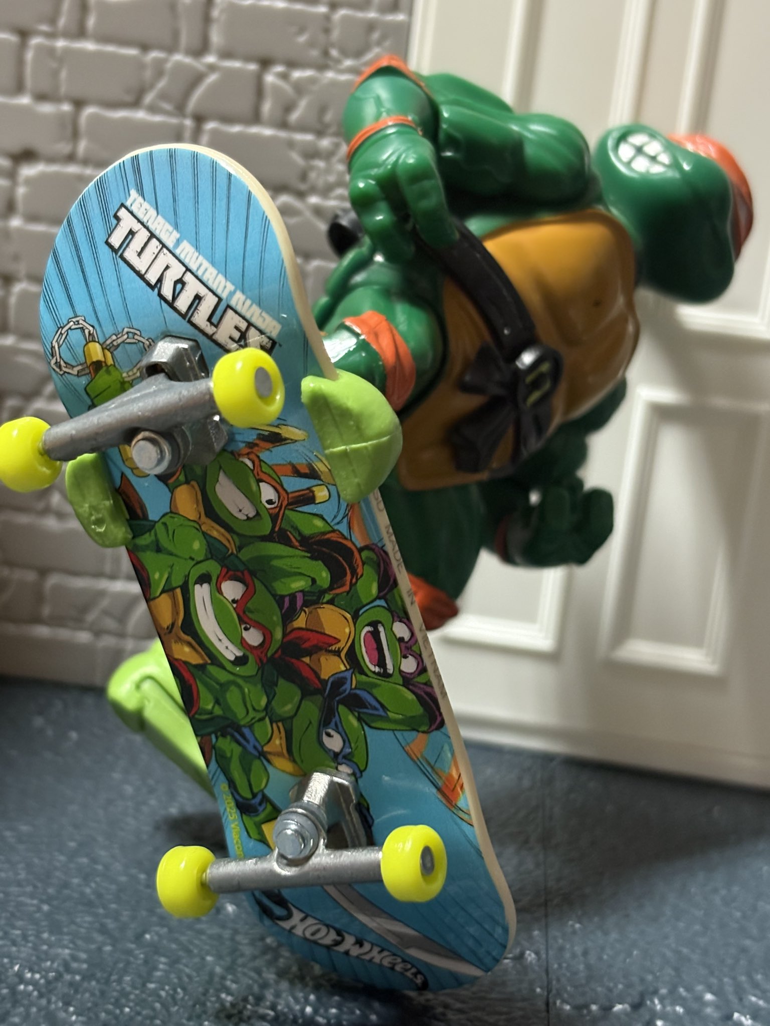 レア タートルズ カウボーイ レア タートルズ カウボーイ