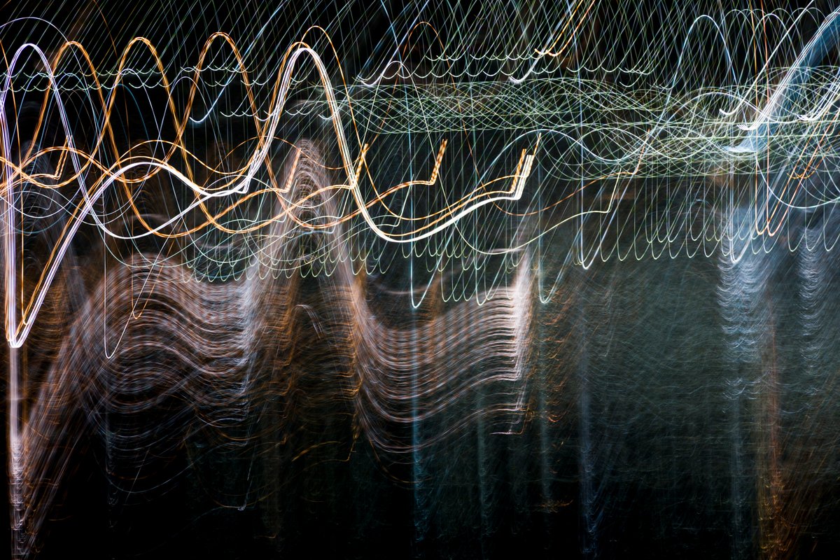 LPVjournal's tweet image. Published online free to access for 3 months (ahead of print): Hunter and Berardi (In Press). Embracing variability: toward proactive and precision-based voice science. Logopedics Phoniatrics Vocology. Grab your copy from doi.org/10.1080/140154… #LPV @tandfonline @tandfnewsroom