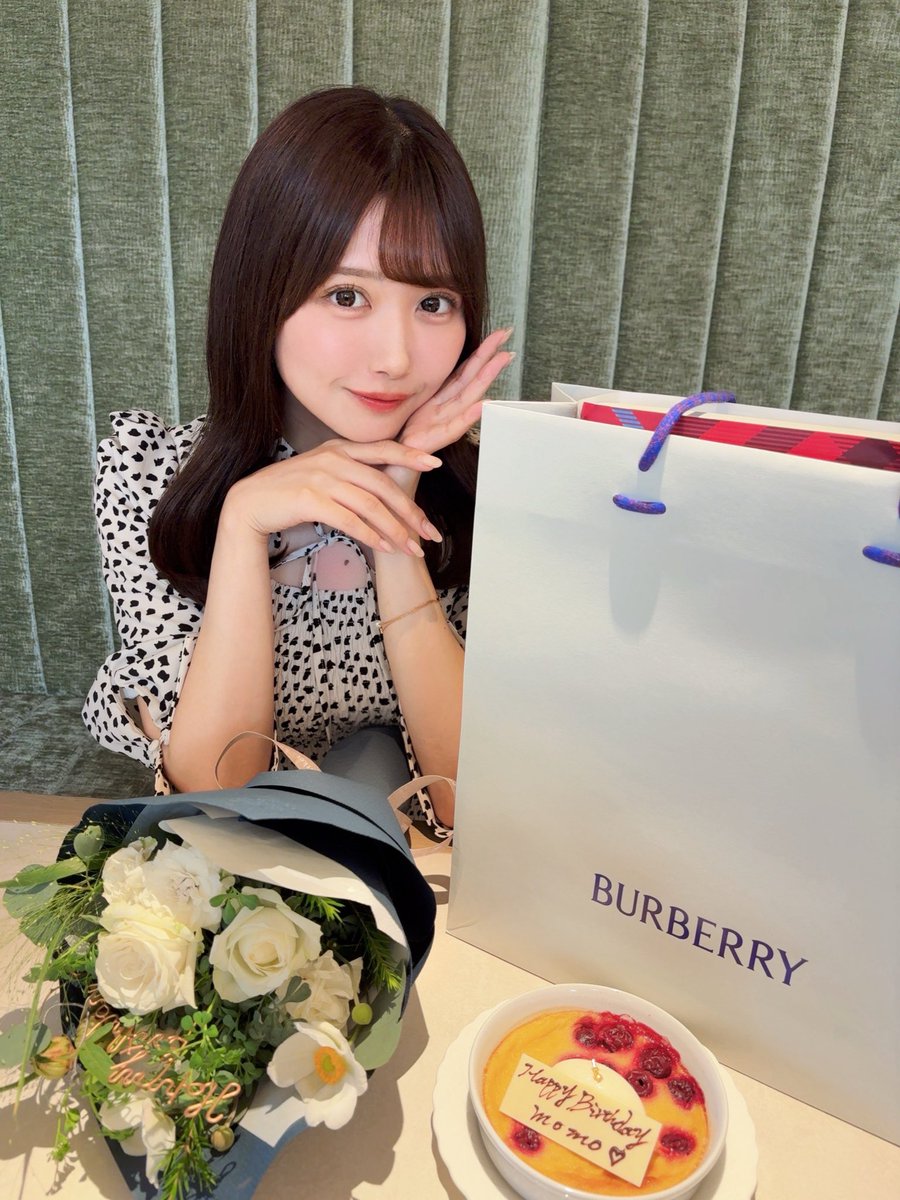 💘 (@6u6diary) / Posts / X