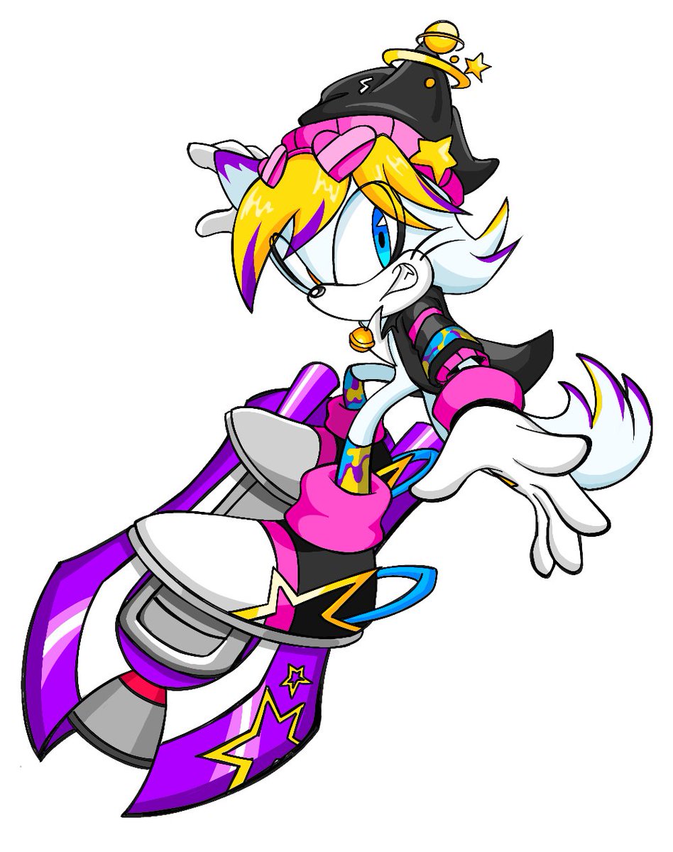 74_phantazia's tweet image. i have done another great commission for the goat @Shaniopolis, thank you for the moola (altho it's on hold XD)

#sonic #sonicoc #fanart #Commission #commissionsopen