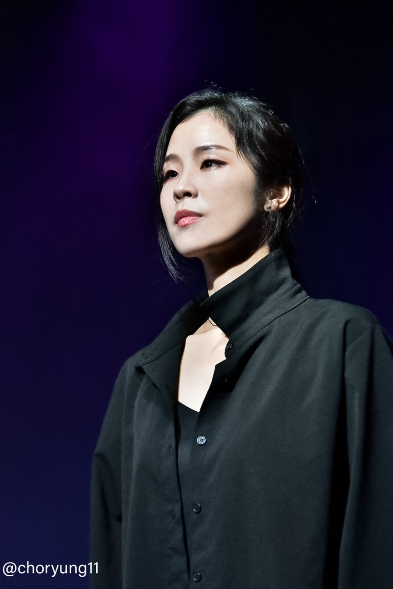 [20251011]
암전 - 황야의 이리 8시공 커튼콜
랑연 배우님